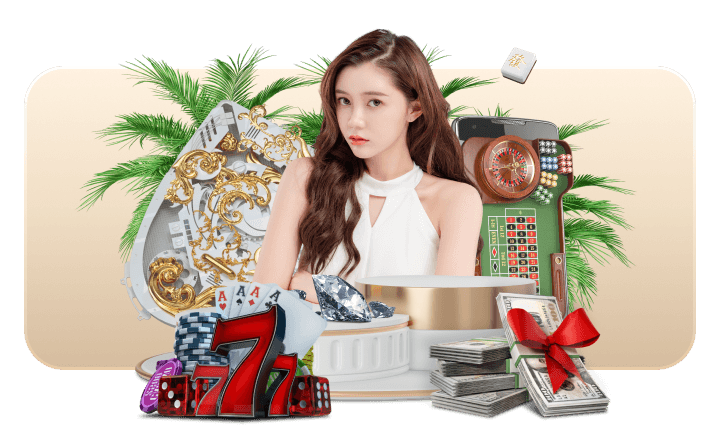 12bet娱乐|官网注册下载棋牌App