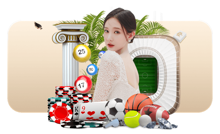 12bet娱乐|官网注册下载全站App