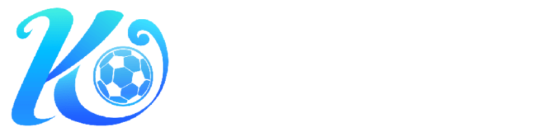 Logo 12bet娱乐|官网注册下载